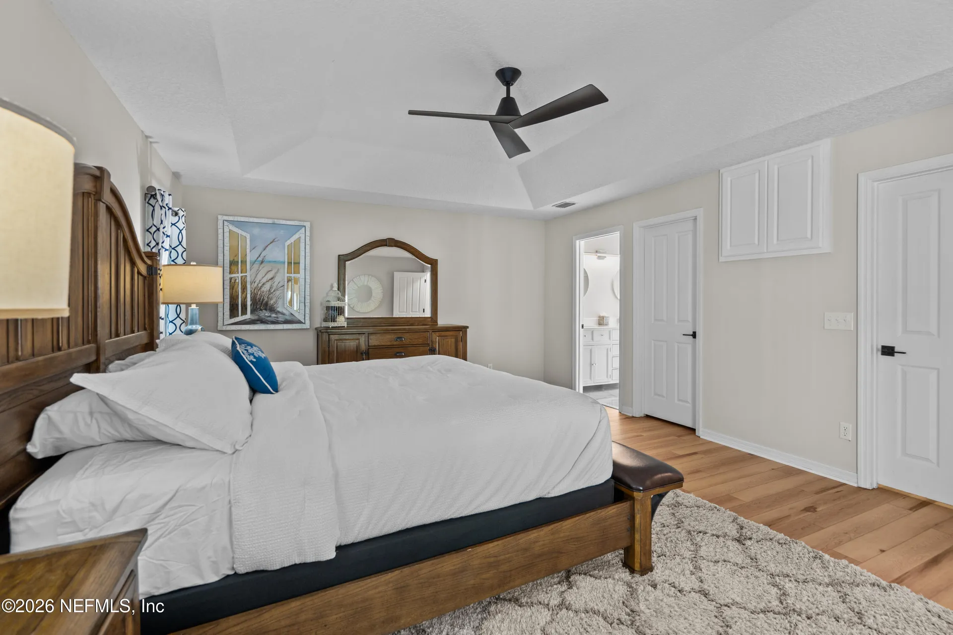 21 Ocean Trace Road St. Augustine FL 32080