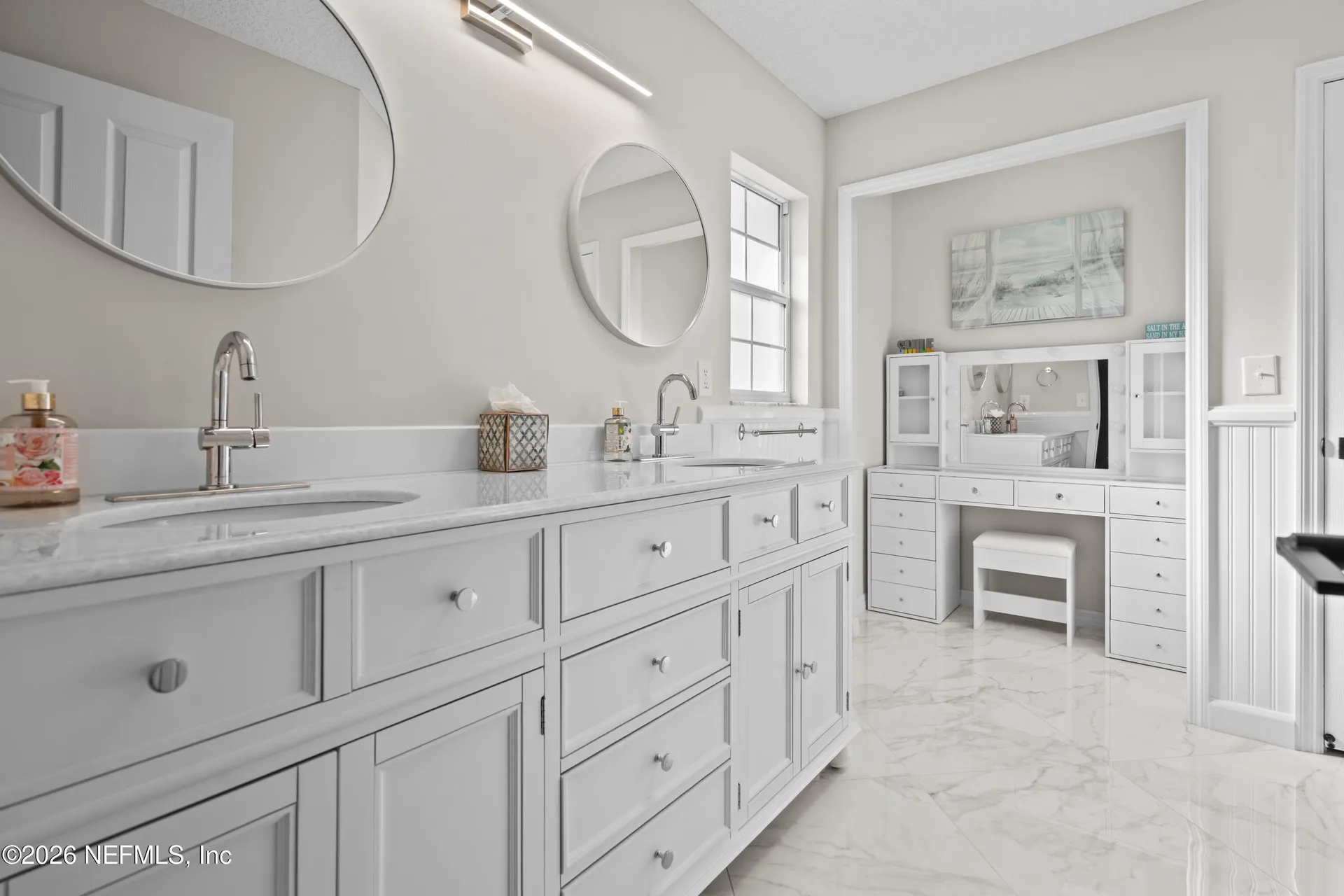 21 Ocean Trace Road St. Augustine FL 32080