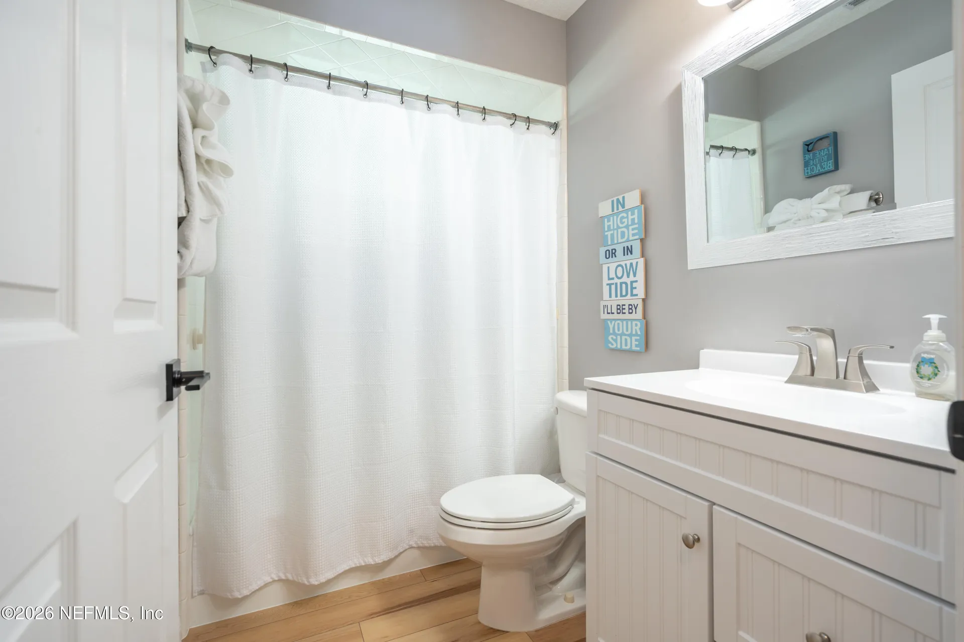 21 Ocean Trace Road St. Augustine FL 32080