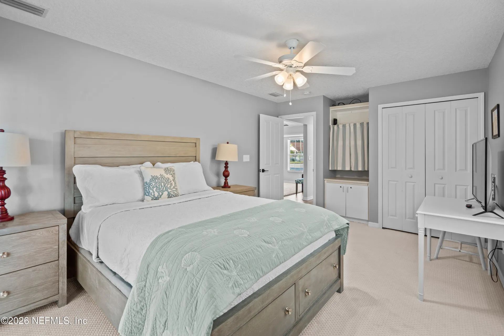 21 Ocean Trace Road St. Augustine FL 32080