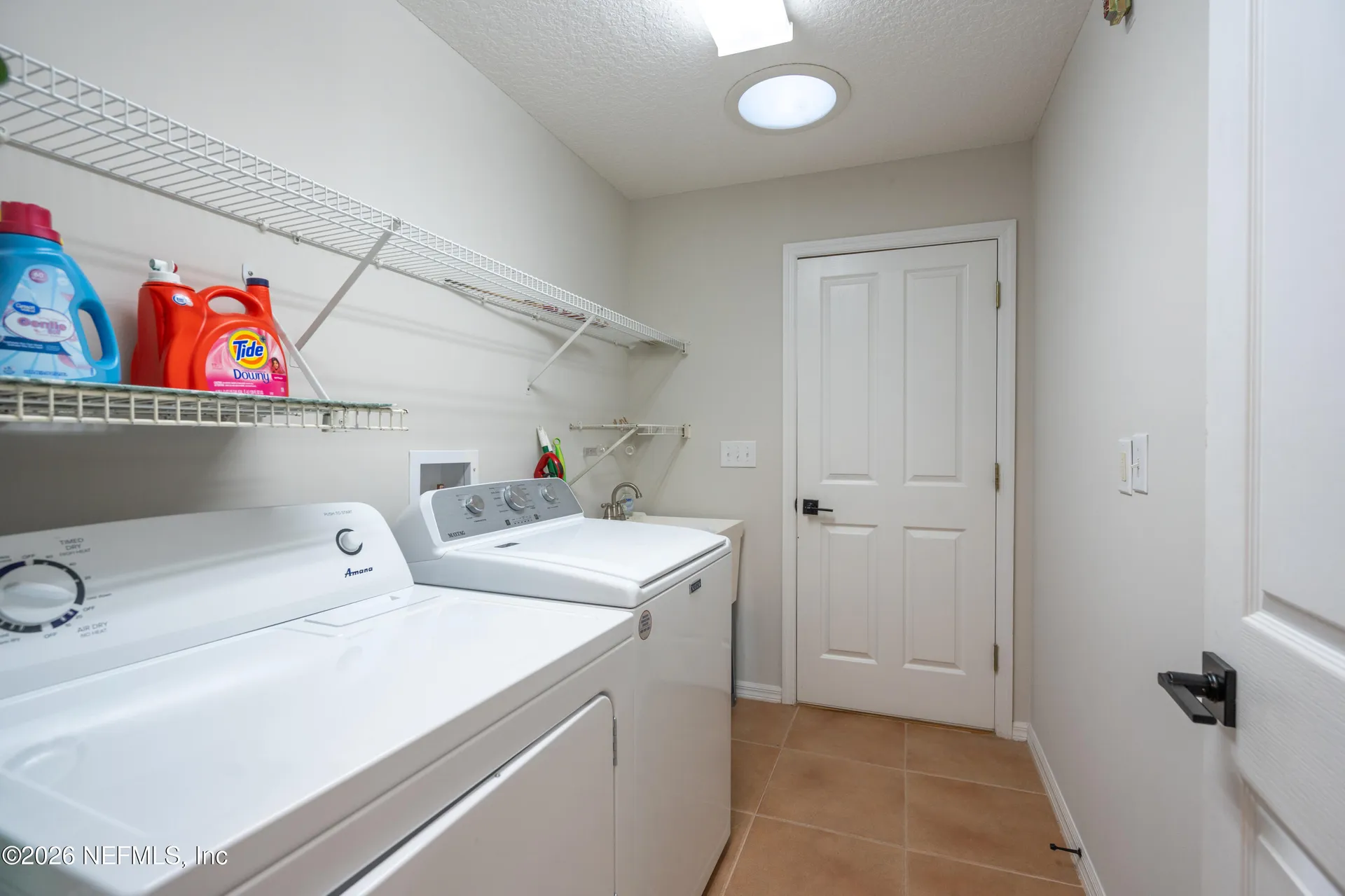 21 Ocean Trace Road St. Augustine FL 32080