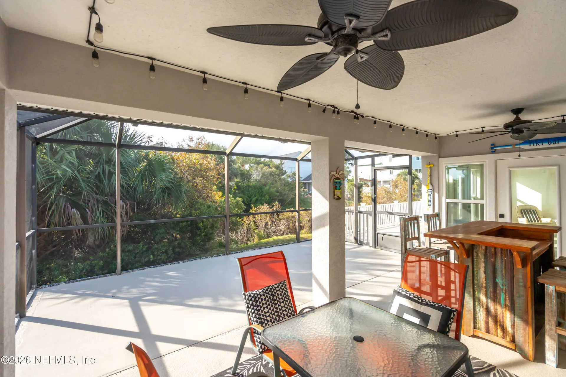 21 Ocean Trace Road St. Augustine FL 32080