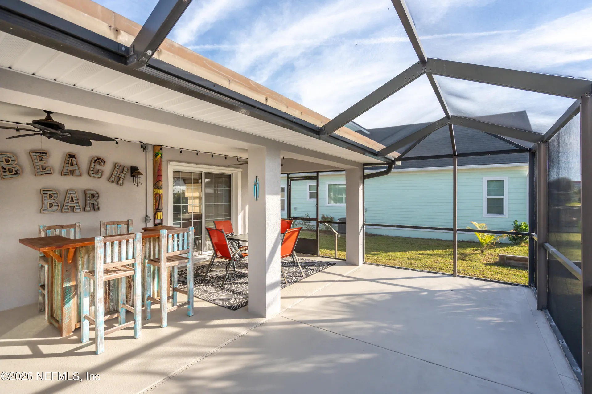 21 Ocean Trace Road St. Augustine FL 32080