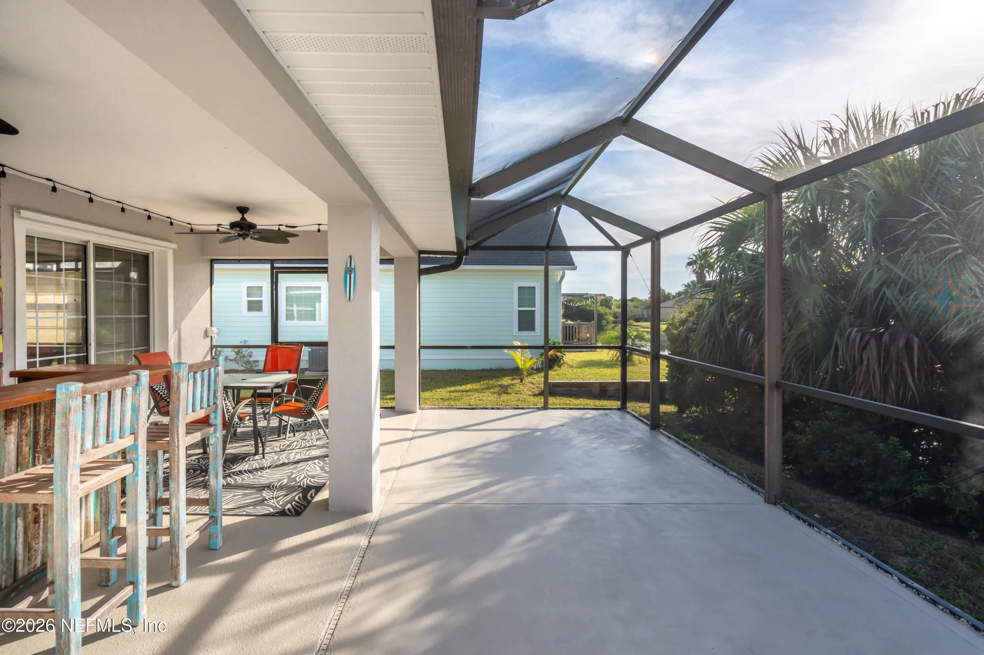 21 Ocean Trace Road St. Augustine FL 32080