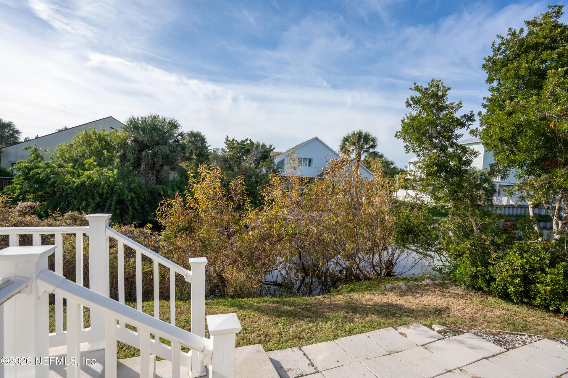 21 Ocean Trace Road St. Augustine FL 32080