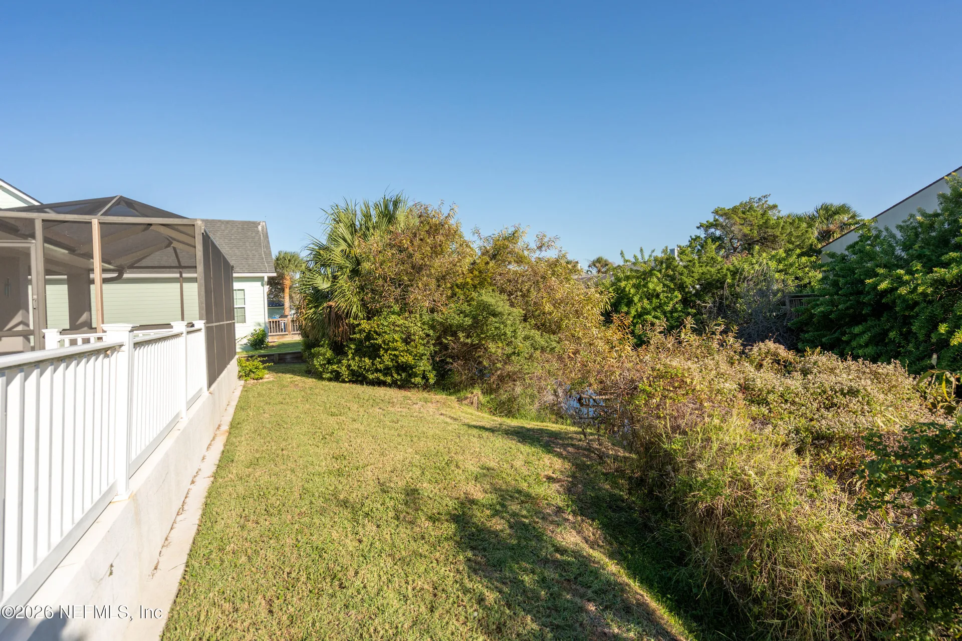 21 Ocean Trace Road St. Augustine FL 32080