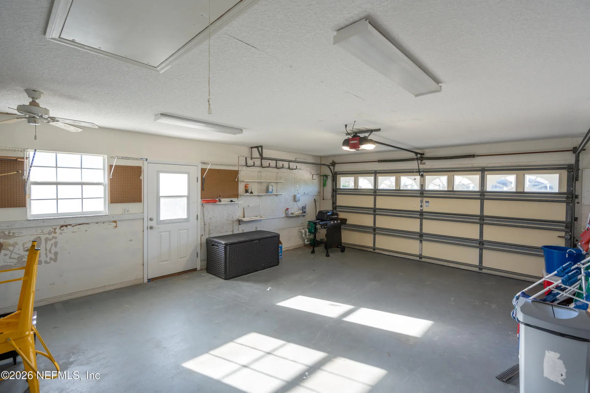 21 Ocean Trace Road St. Augustine FL 32080