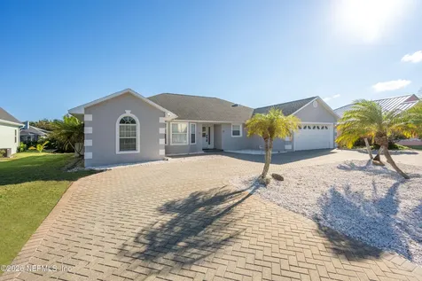 21 Ocean Trace Road St. Augustine FL 32080