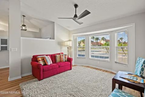 21 Ocean Trace Road St. Augustine FL 32080