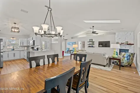21 Ocean Trace Road St. Augustine FL 32080