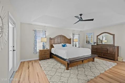 21 Ocean Trace Road St. Augustine FL 32080