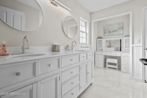 21 Ocean Trace Road St. Augustine FL 32080