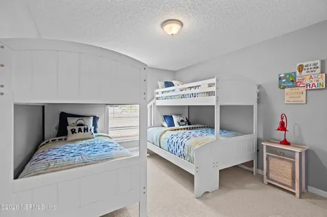 21 Ocean Trace Road St. Augustine FL 32080