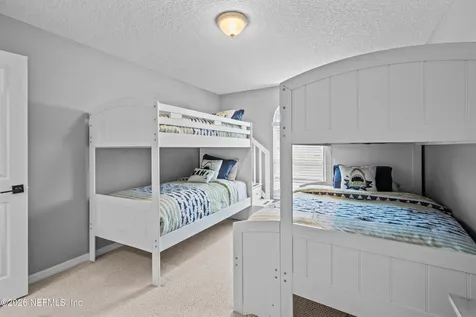 21 Ocean Trace Road St. Augustine FL 32080