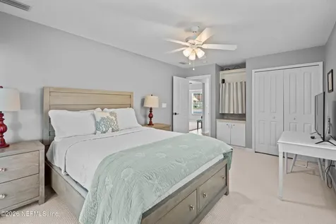 21 Ocean Trace Road St. Augustine FL 32080