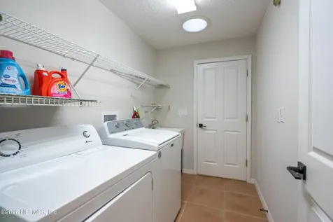 21 Ocean Trace Road St. Augustine FL 32080