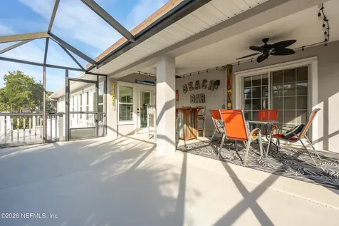 21 Ocean Trace Road St. Augustine FL 32080