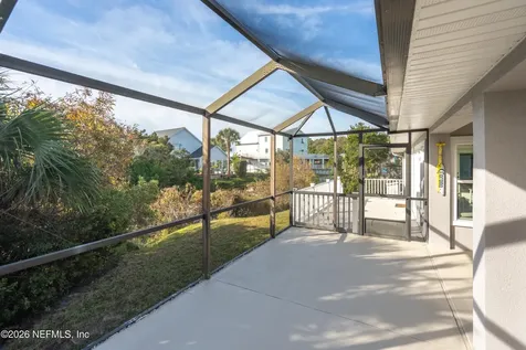 21 Ocean Trace Road St. Augustine FL 32080