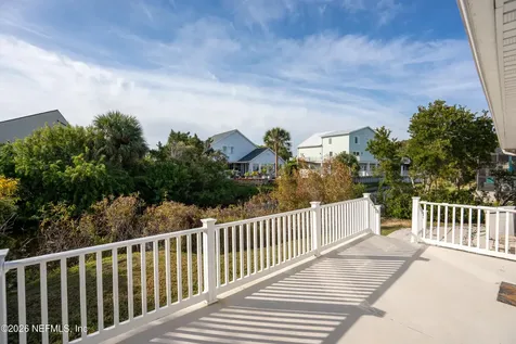 21 Ocean Trace Road St. Augustine FL 32080