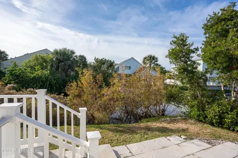 21 Ocean Trace Road St. Augustine FL 32080