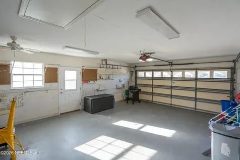 21 Ocean Trace Road St. Augustine FL 32080