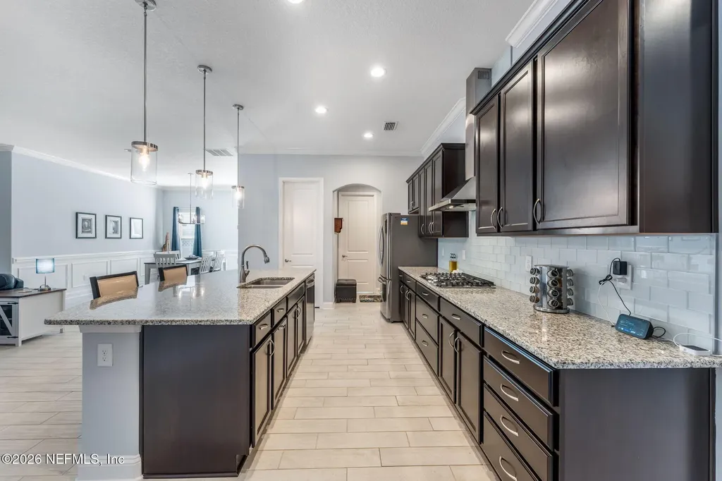 348 Windwalker Drive St. Augustine FL 32092