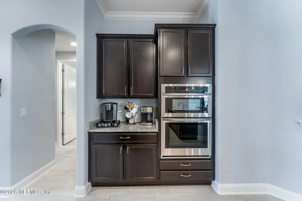 348 Windwalker Drive St. Augustine FL 32092