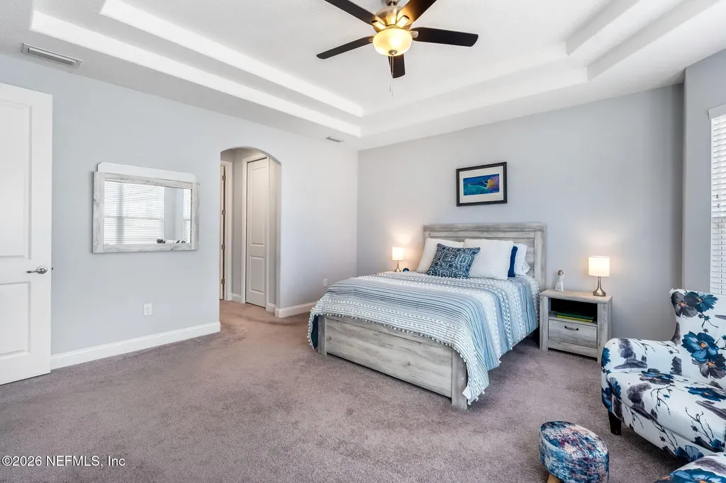 348 Windwalker Drive St. Augustine FL 32092