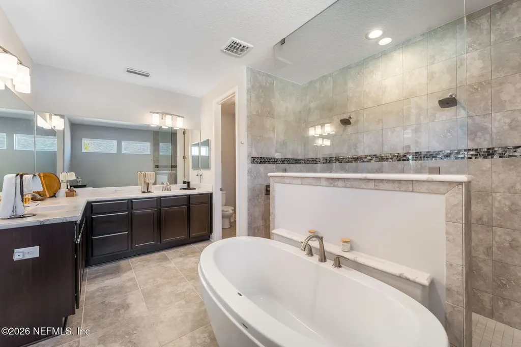 348 Windwalker Drive St. Augustine FL 32092