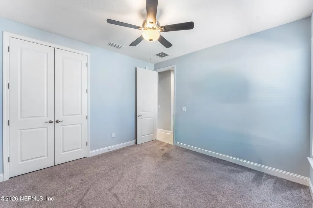 348 Windwalker Drive St. Augustine FL 32092