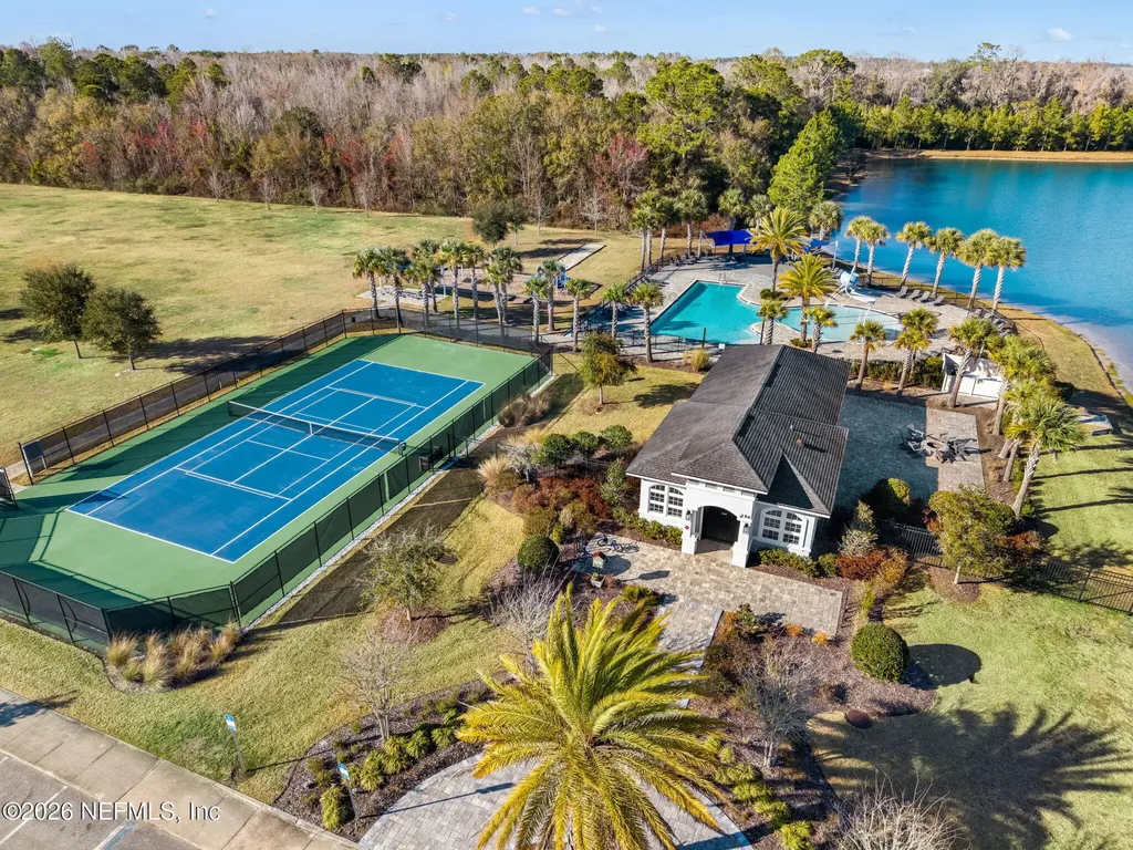 348 Windwalker Drive St. Augustine FL 32092