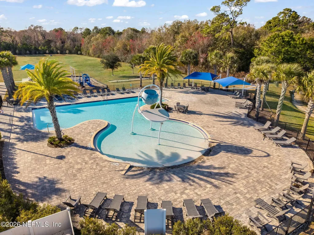 348 Windwalker Drive St. Augustine FL 32092