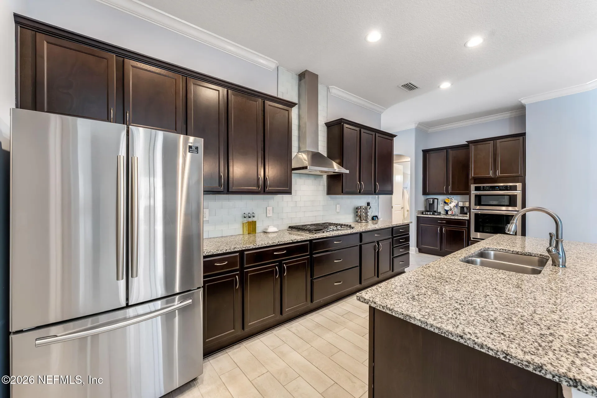 348 Windwalker Drive St. Augustine FL 32092