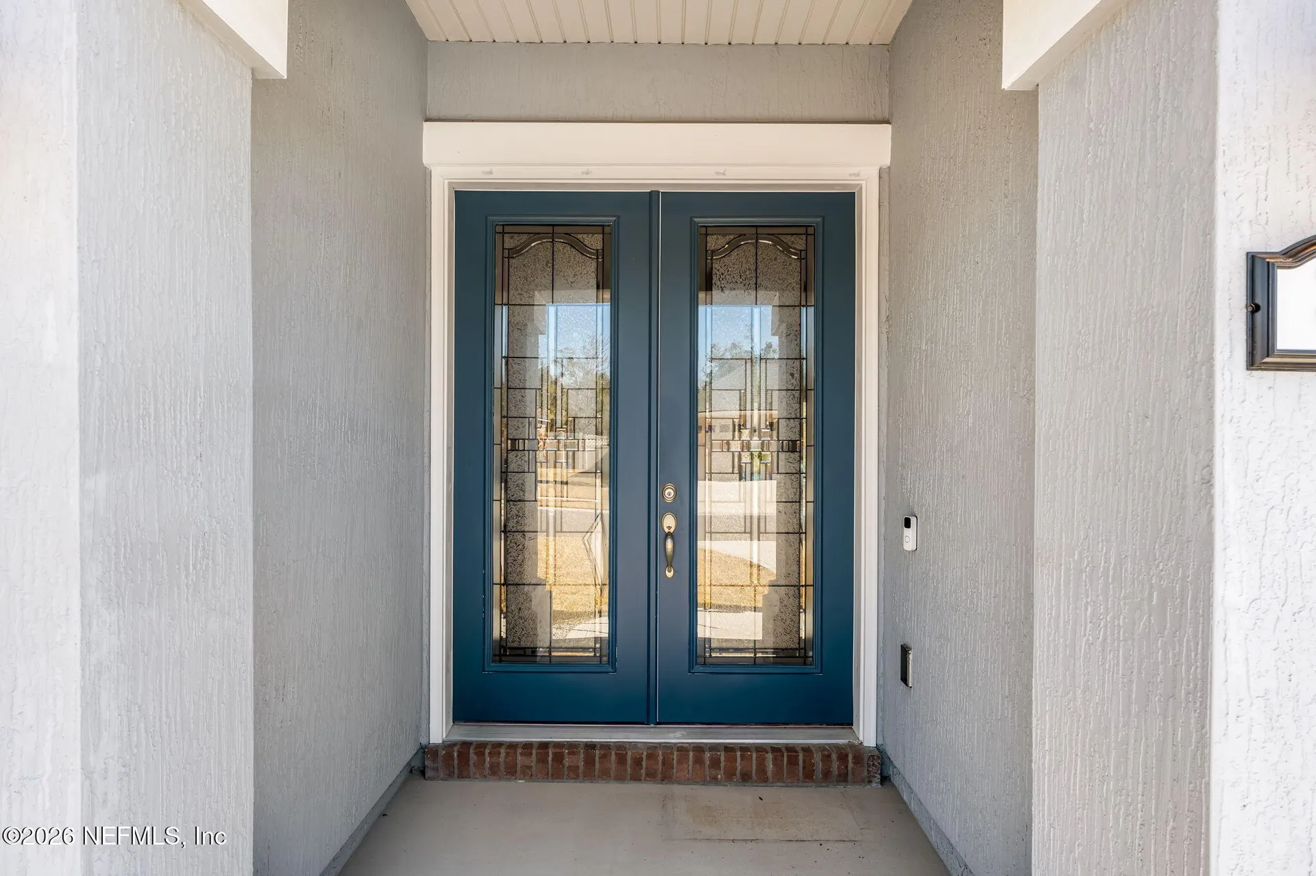 348 Windwalker Drive St. Augustine FL 32092