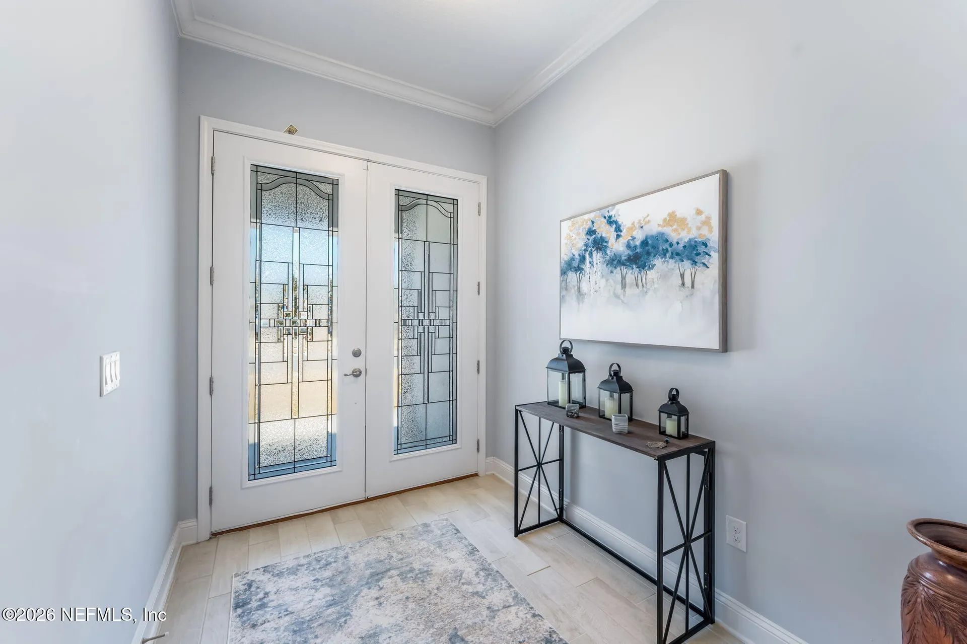 348 Windwalker Drive St. Augustine FL 32092