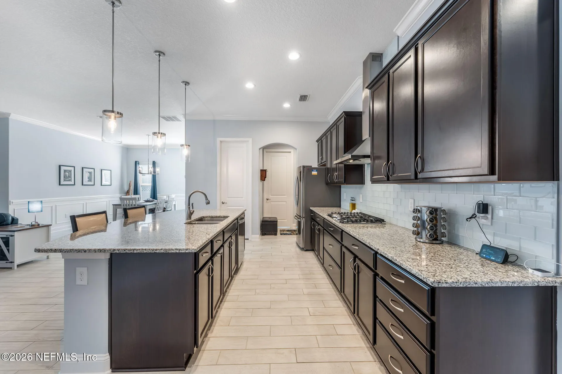 348 Windwalker Drive St. Augustine FL 32092