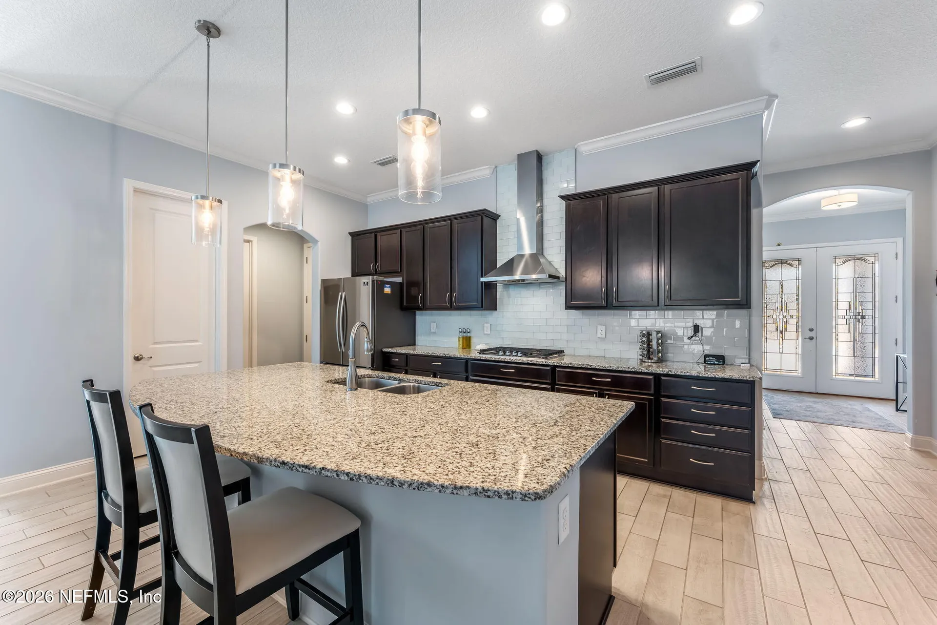 348 Windwalker Drive St. Augustine FL 32092