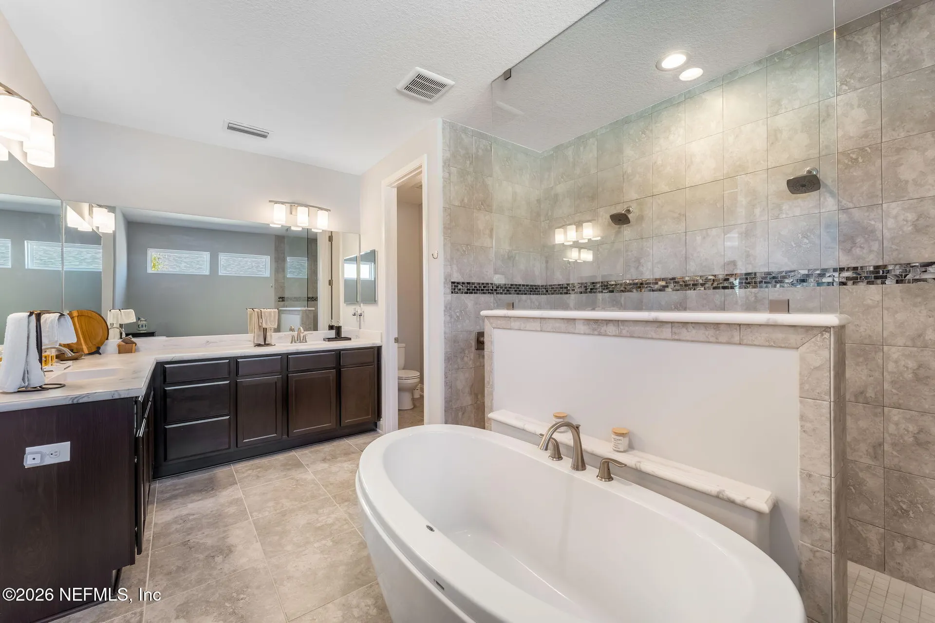 348 Windwalker Drive St. Augustine FL 32092