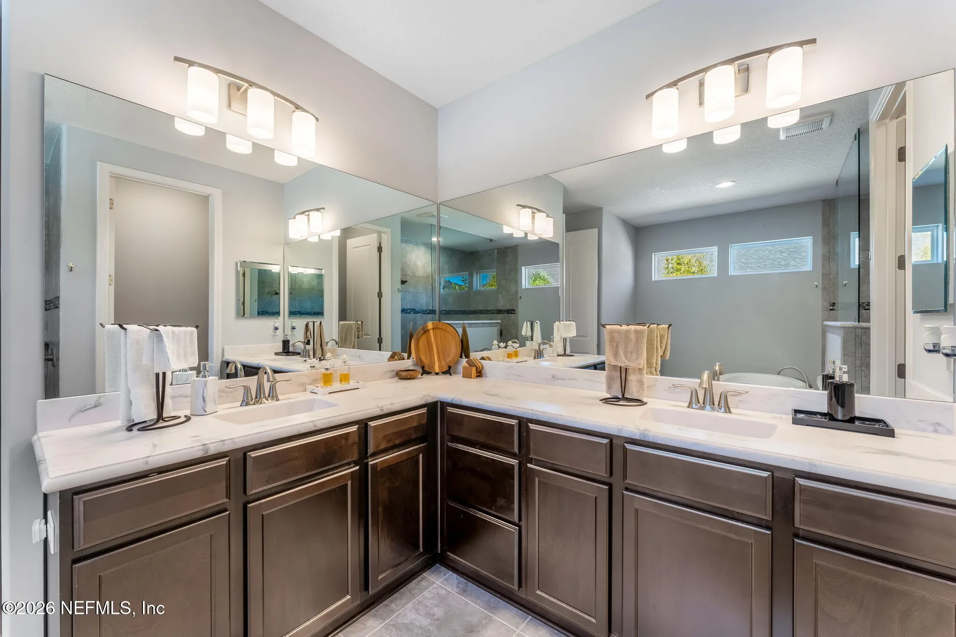348 Windwalker Drive St. Augustine FL 32092