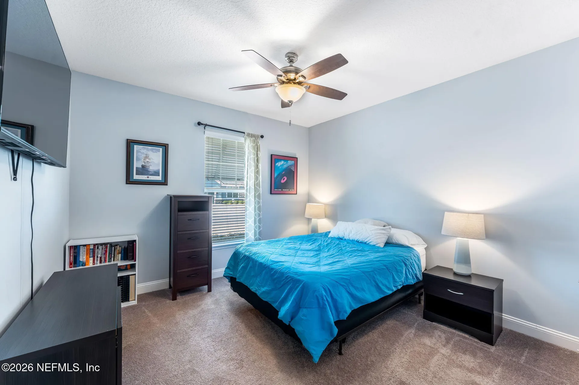 348 Windwalker Drive St. Augustine FL 32092