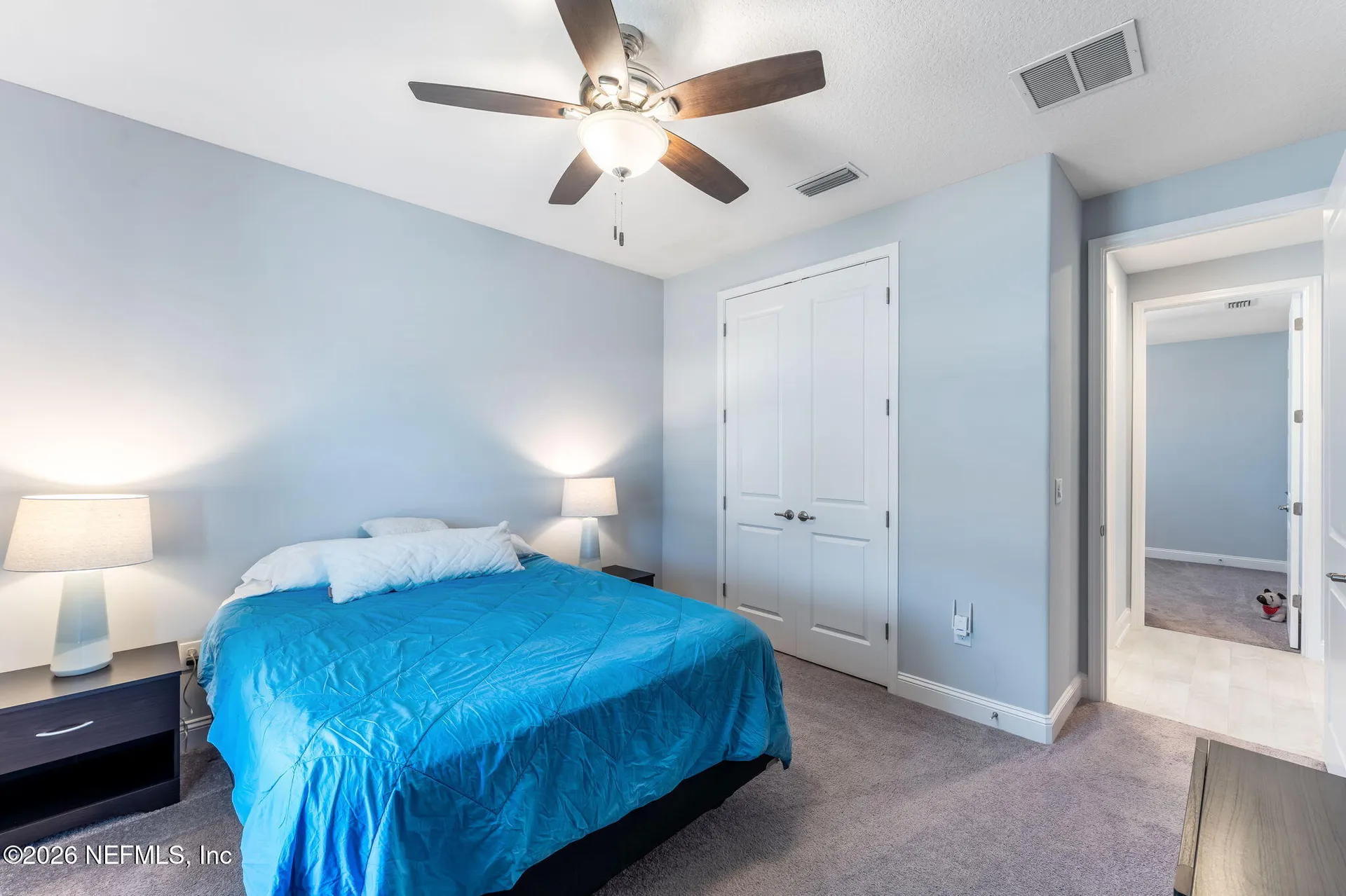 348 Windwalker Drive St. Augustine FL 32092