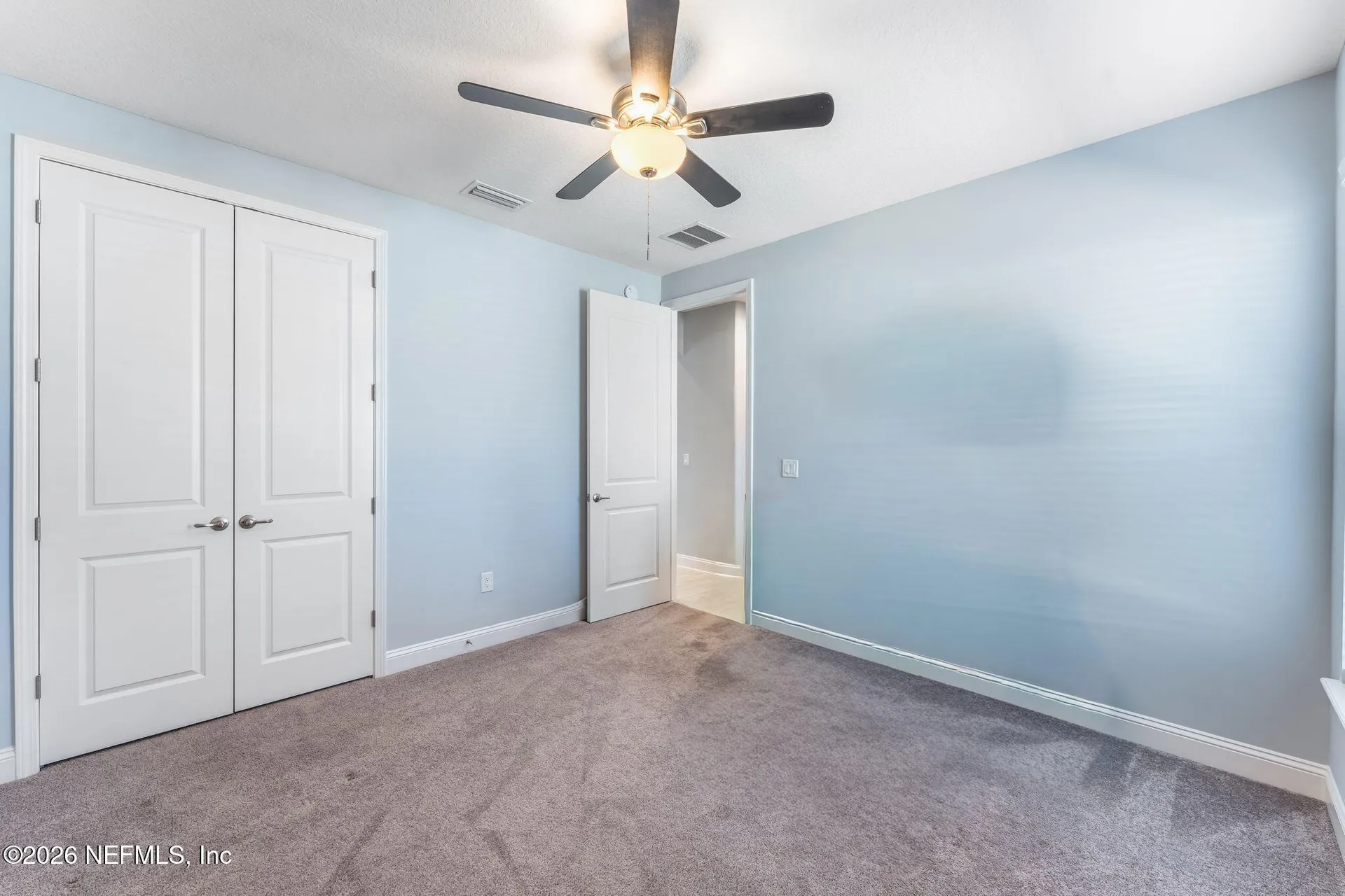 348 Windwalker Drive St. Augustine FL 32092