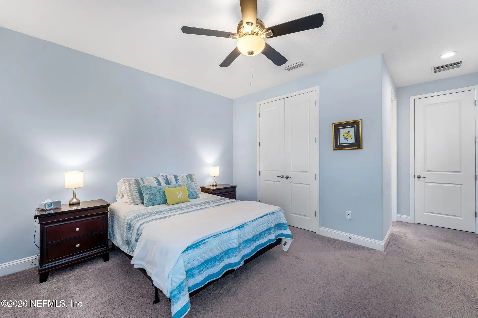 348 Windwalker Drive St. Augustine FL 32092