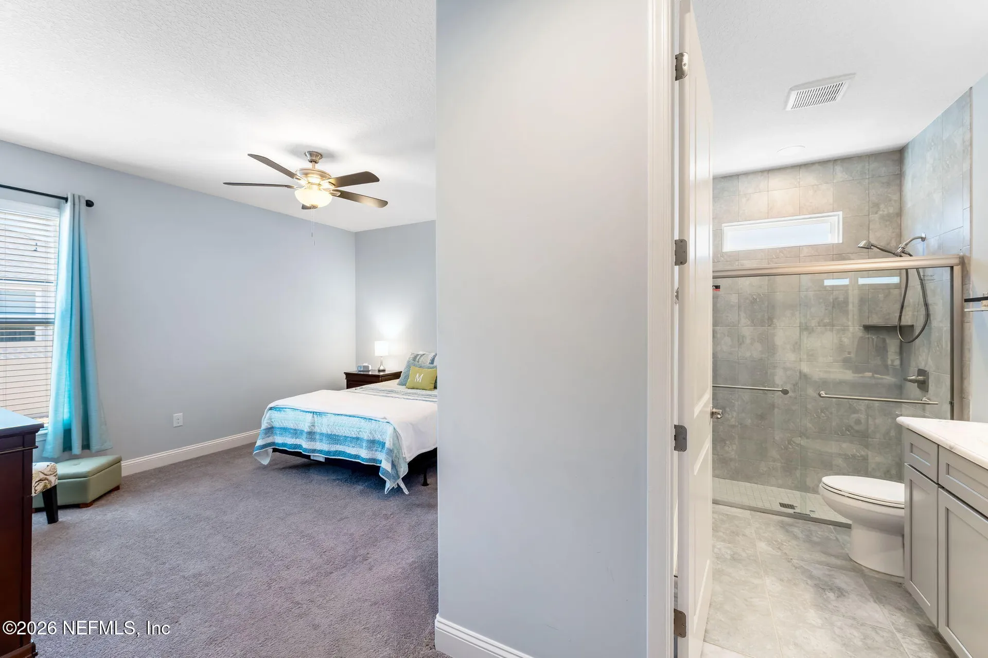 348 Windwalker Drive St. Augustine FL 32092