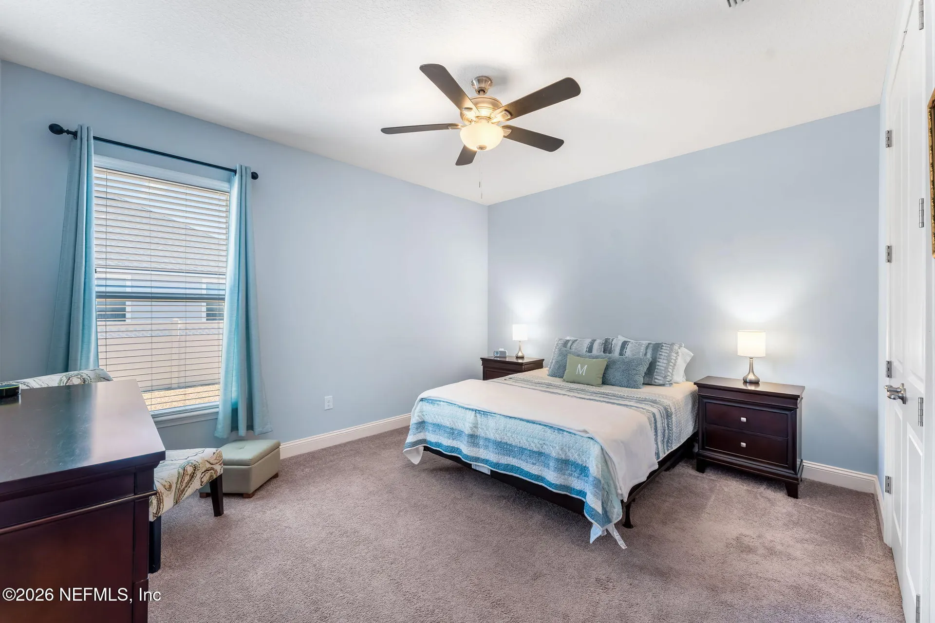 348 Windwalker Drive St. Augustine FL 32092