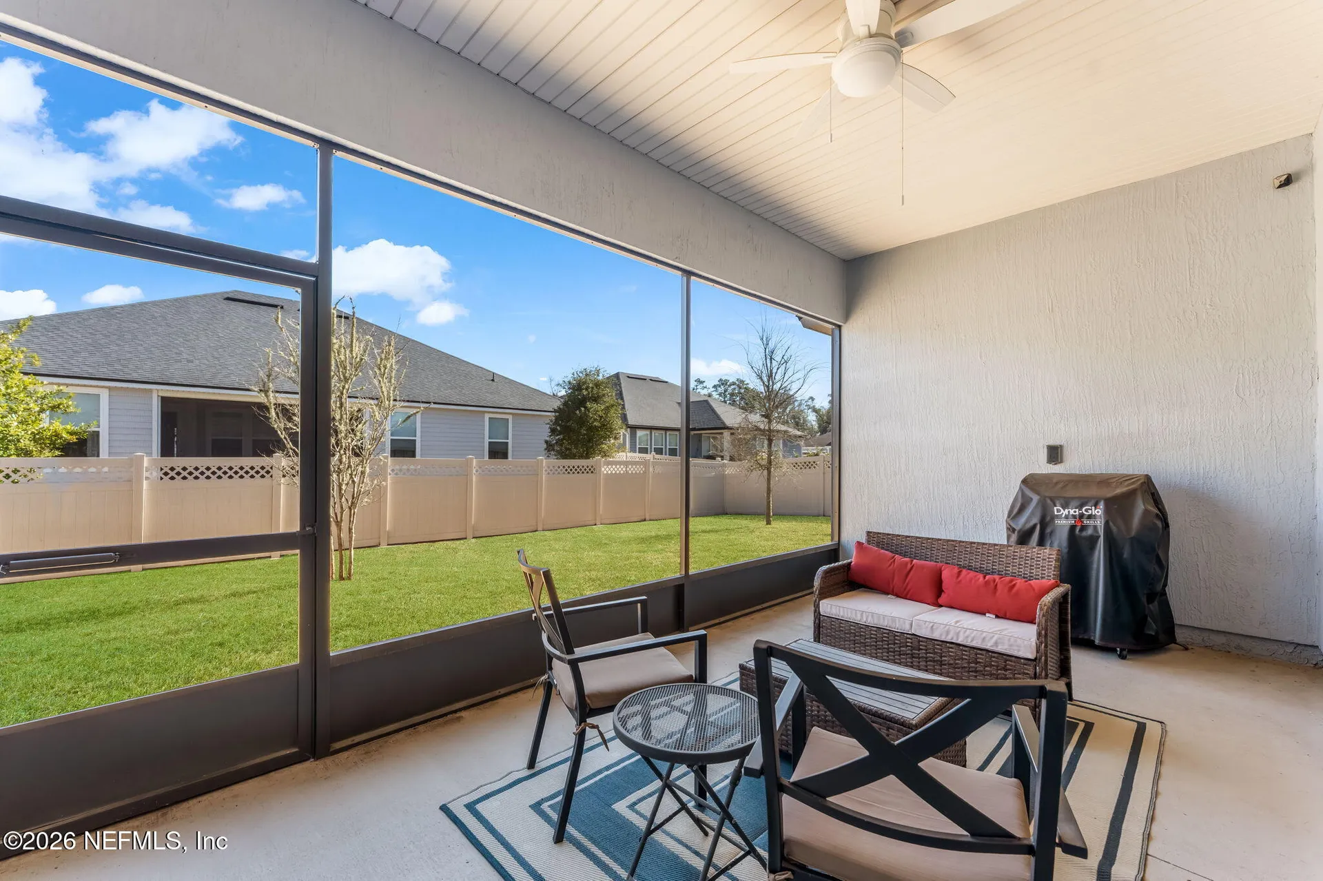 348 Windwalker Drive St. Augustine FL 32092