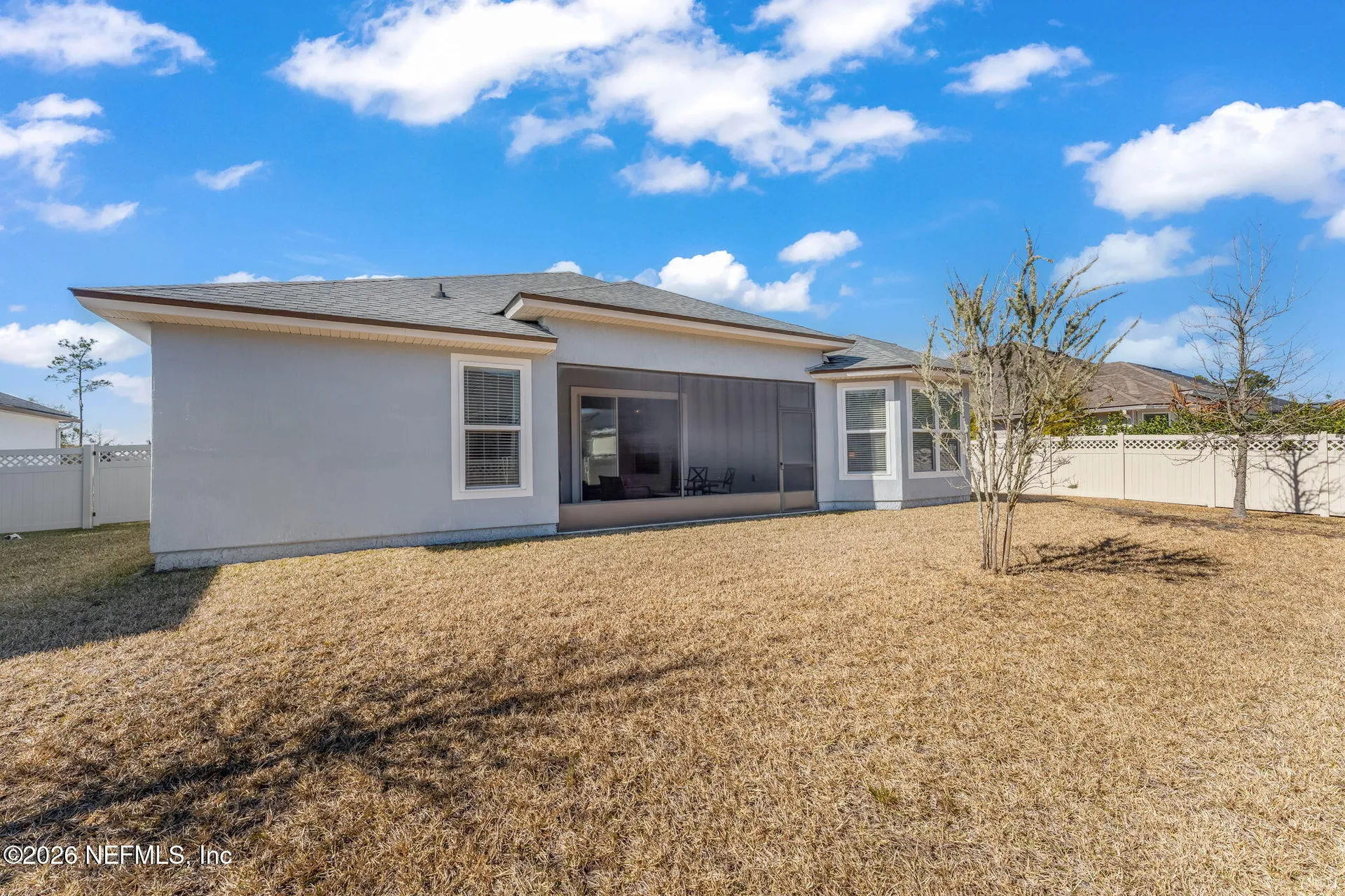 348 Windwalker Drive St. Augustine FL 32092