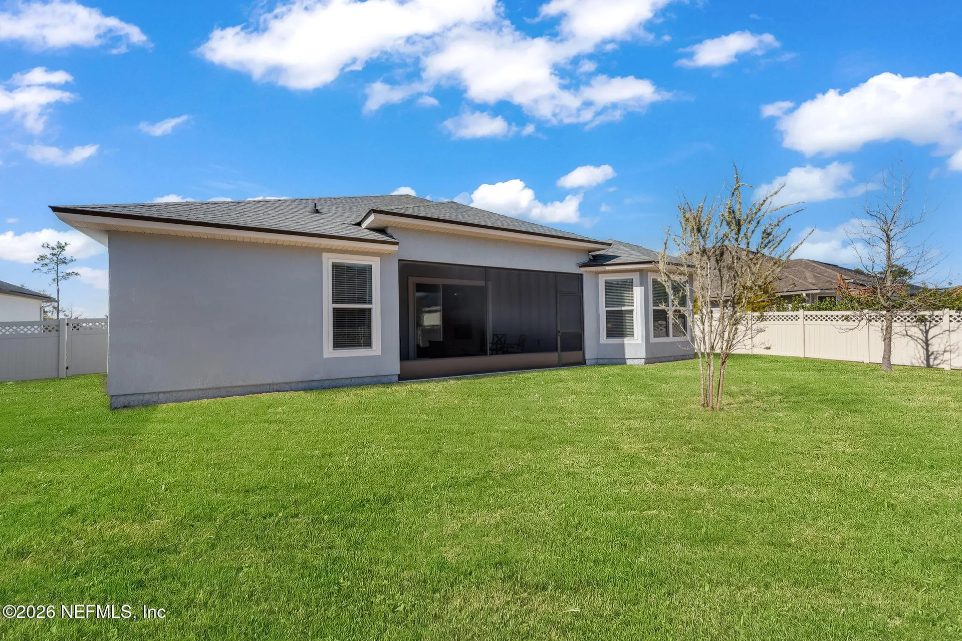348 Windwalker Drive St. Augustine FL 32092