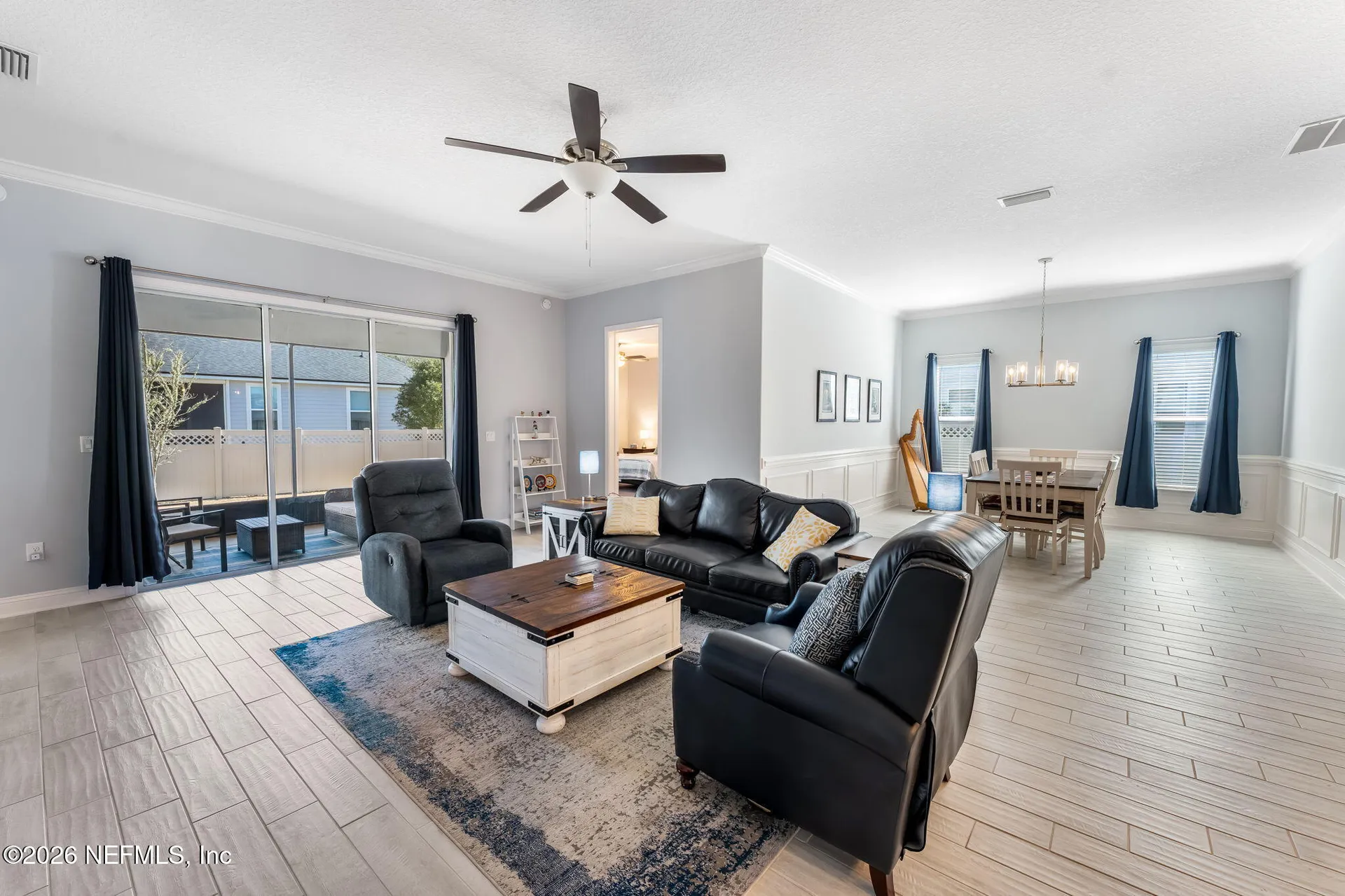 348 Windwalker Drive St. Augustine FL 32092