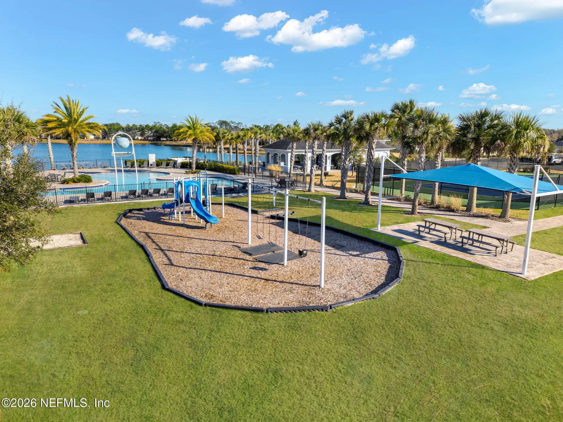 348 Windwalker Drive St. Augustine FL 32092